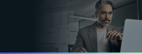 Customer Project Manager Telecommunications Telna